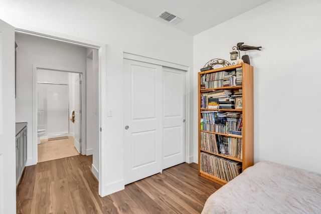 10213 Spades Ct, Elk Grove, CA 95757