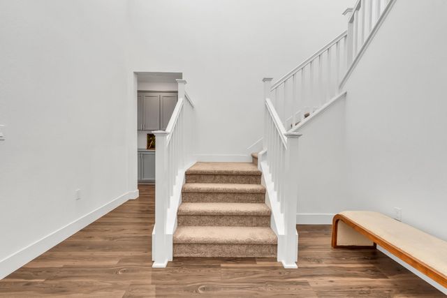 10213 Spades Ct, Elk Grove, CA 95757