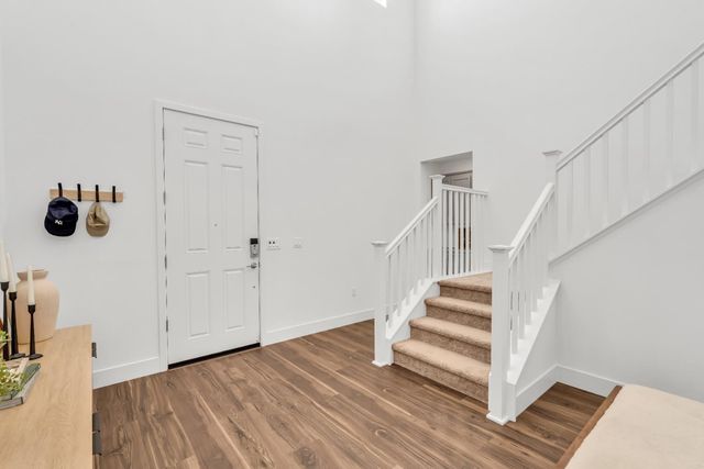 10213 Spades Ct, Elk Grove, CA 95757