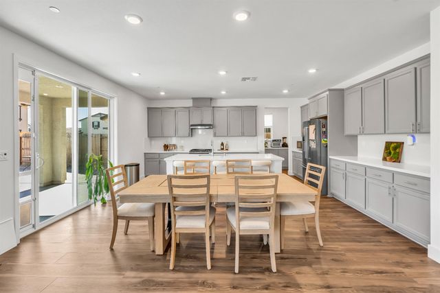 10213 Spades Ct, Elk Grove, CA 95757