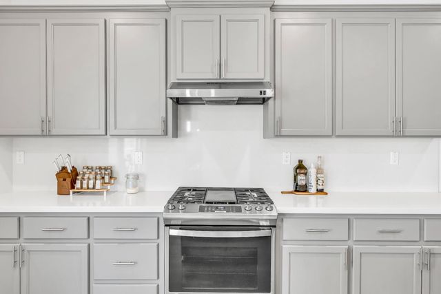 10213 Spades Ct, Elk Grove, CA 95757