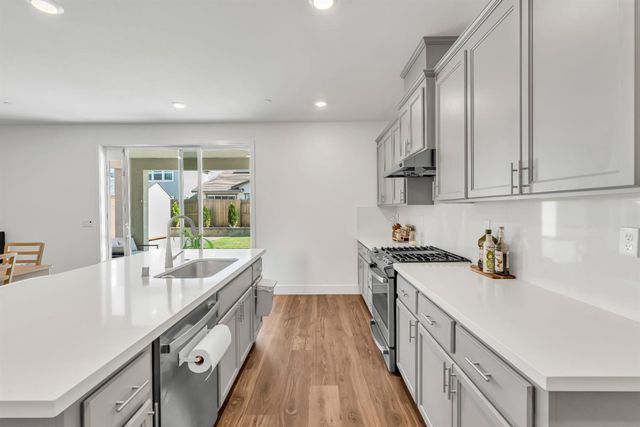 10213 Spades Ct, Elk Grove, CA 95757