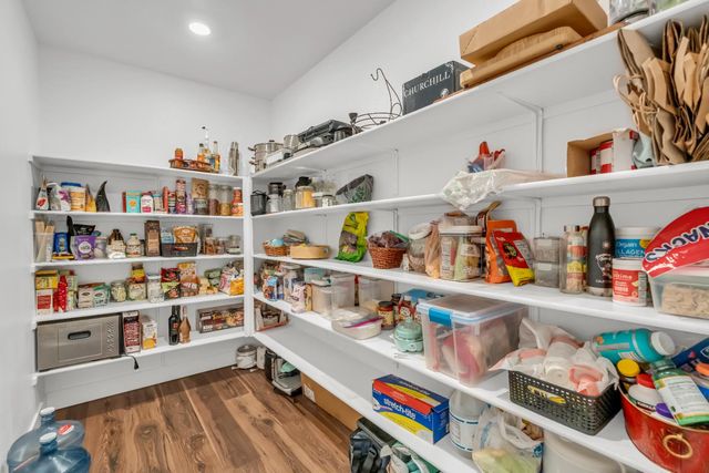 10213 Spades Ct, Elk Grove, CA 95757