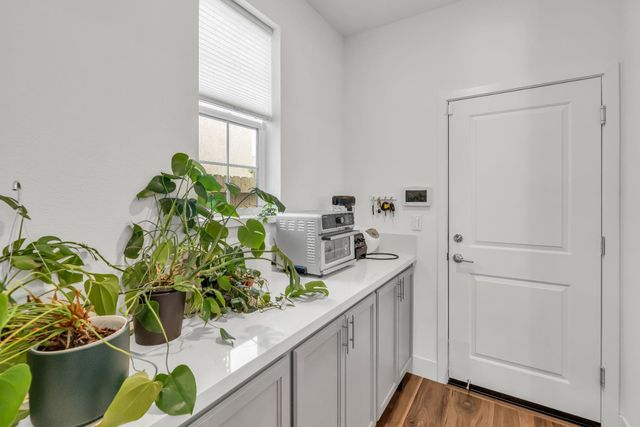 10213 Spades Ct, Elk Grove, CA 95757