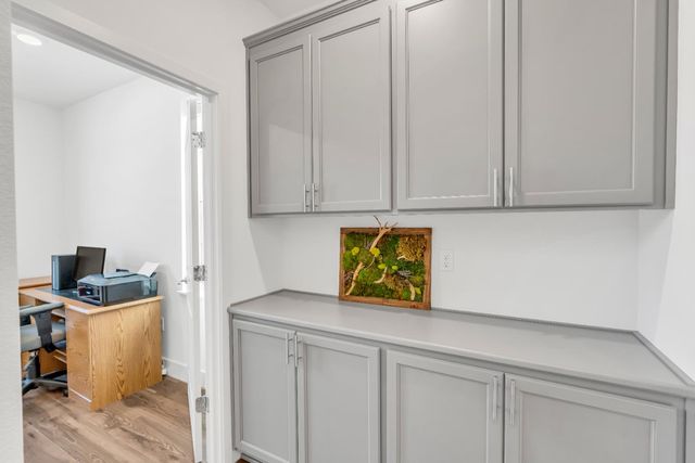 10213 Spades Ct, Elk Grove, CA 95757