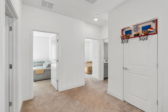 10213 Spades Ct, Elk Grove, CA 95757