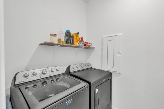 10213 Spades Ct, Elk Grove, CA 95757