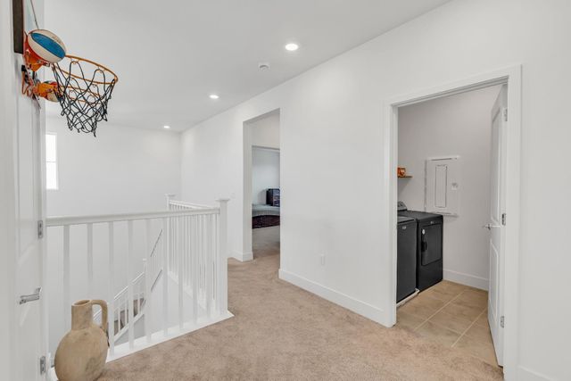 10213 Spades Ct, Elk Grove, CA 95757