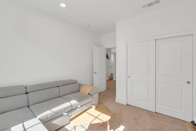 10213 Spades Ct, Elk Grove, CA 95757