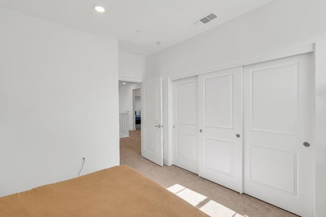 10213 Spades Ct, Elk Grove, CA 95757