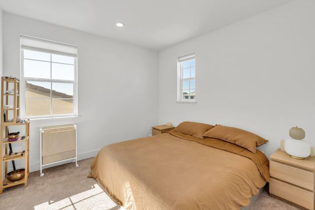 10213 Spades Ct, Elk Grove, CA 95757