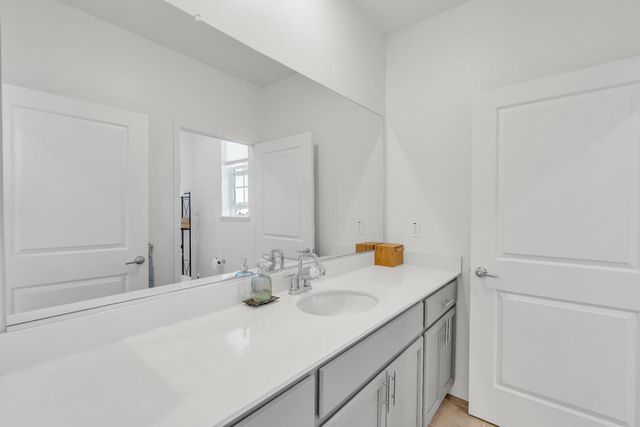 10213 Spades Ct, Elk Grove, CA 95757