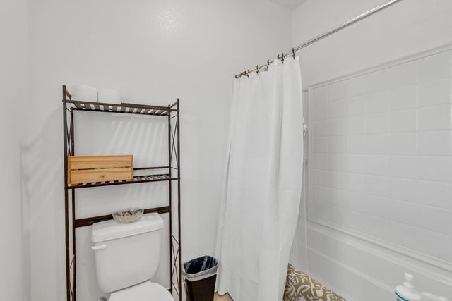 10213 Spades Ct, Elk Grove, CA 95757