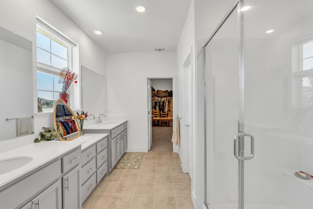 10213 Spades Ct, Elk Grove, CA 95757