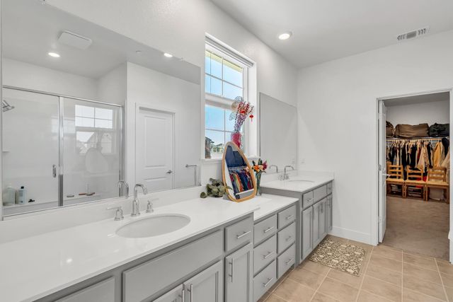 10213 Spades Ct, Elk Grove, CA 95757