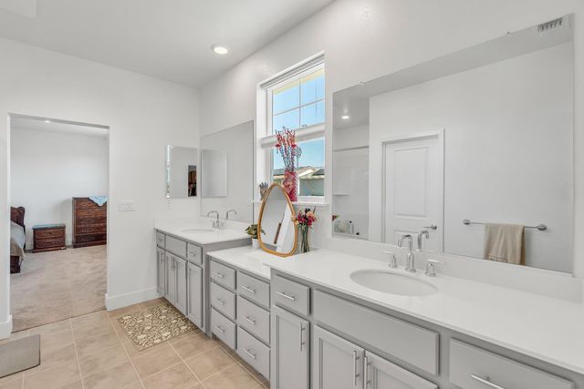 10213 Spades Ct, Elk Grove, CA 95757