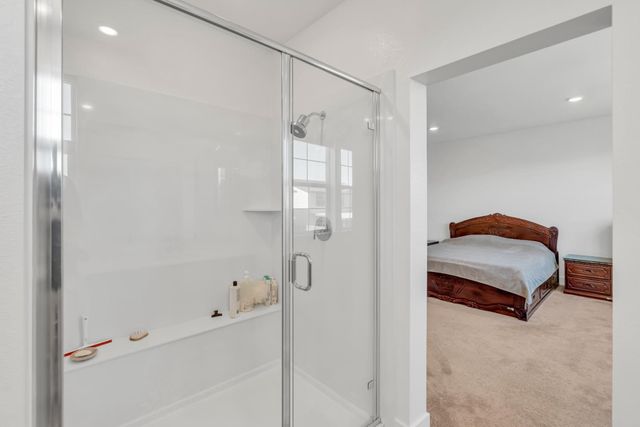 10213 Spades Ct, Elk Grove, CA 95757