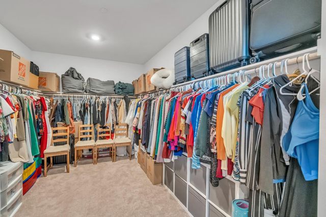 10213 Spades Ct, Elk Grove, CA 95757