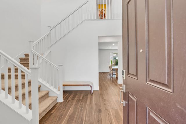 10213 Spades Ct, Elk Grove, CA 95757