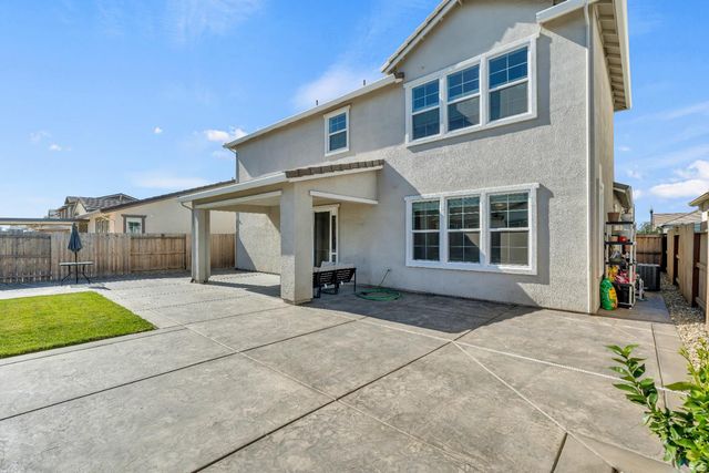 10213 Spades Ct, Elk Grove, CA 95757
