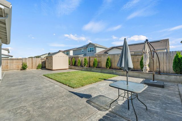 10213 Spades Ct, Elk Grove, CA 95757