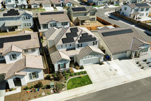 10213 Spades Ct, Elk Grove, CA 95757