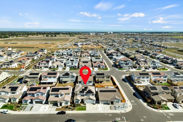 10213 Spades Ct, Elk Grove, CA 95757