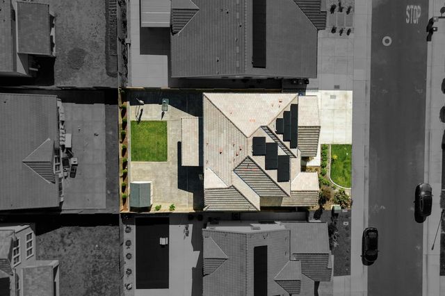 10213 Spades Ct, Elk Grove, CA 95757