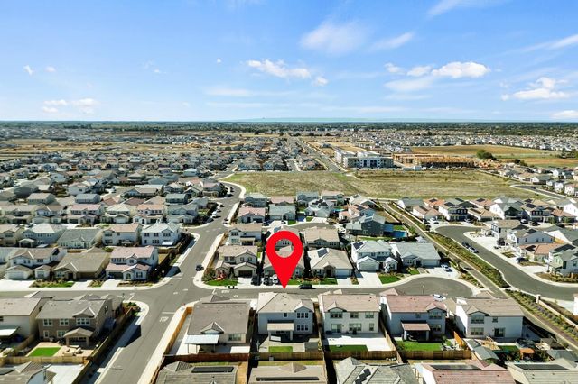 10213 Spades Ct, Elk Grove, CA 95757