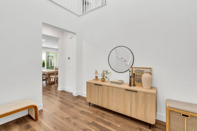 10213 Spades Ct, Elk Grove, CA 95757