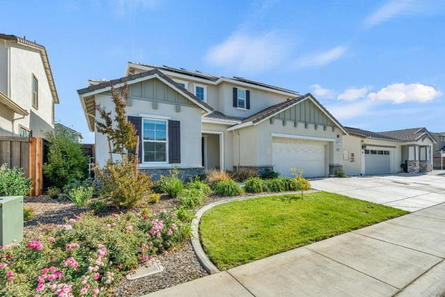 10213 Spades Ct, Elk Grove, CA 95757