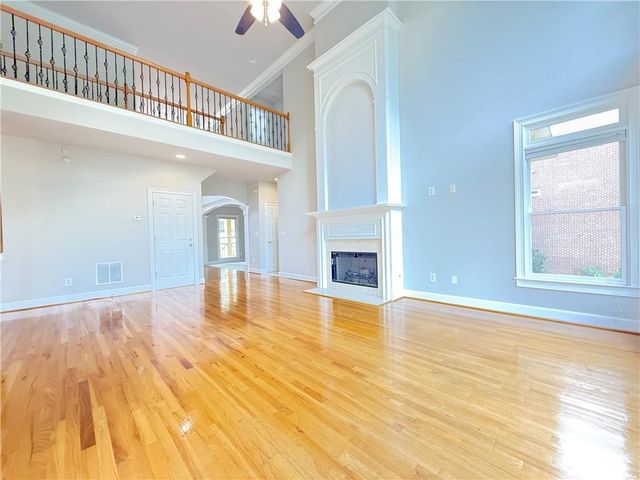 3500 MILLWATER Crossing, Dacula, GA 30019