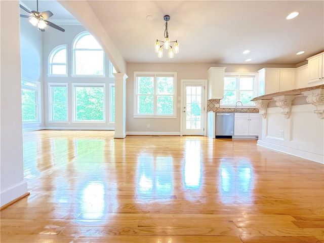 3500 MILLWATER Crossing, Dacula, GA 30019