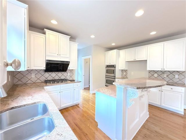 3500 MILLWATER Crossing, Dacula, GA 30019