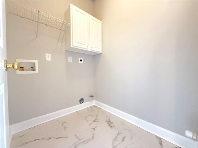 3500 MILLWATER Crossing, Dacula, GA 30019