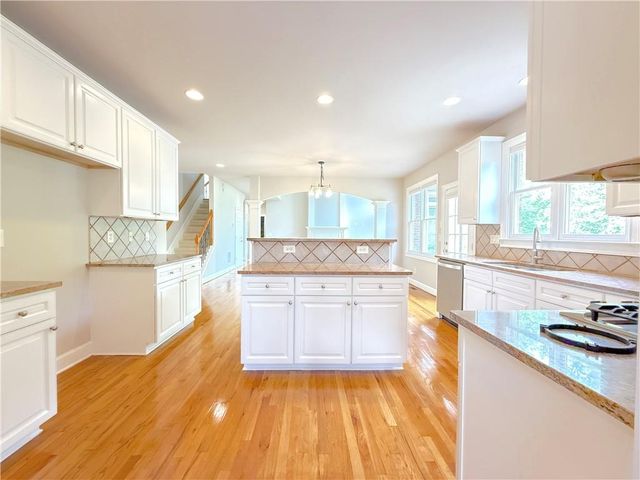 3500 MILLWATER Crossing, Dacula, GA 30019