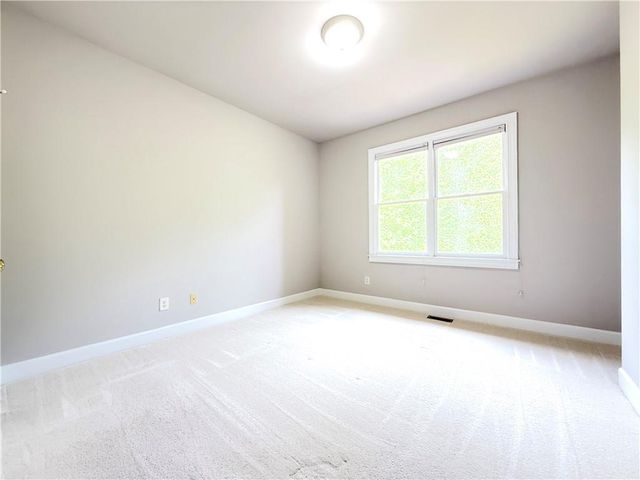 3500 MILLWATER Crossing, Dacula, GA 30019