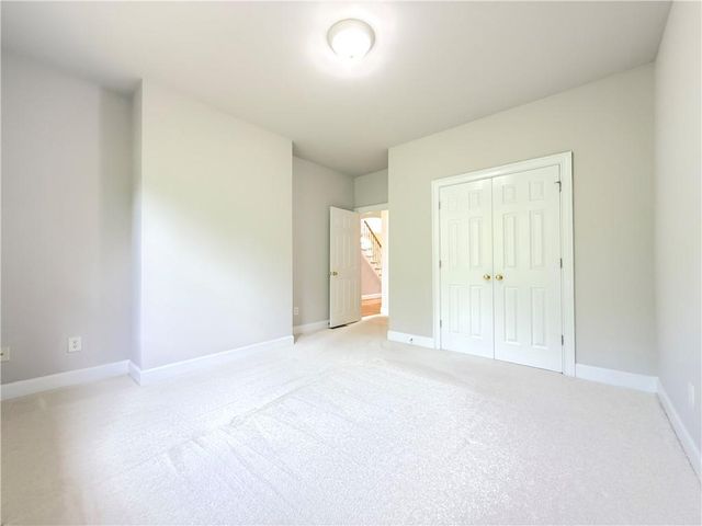 3500 MILLWATER Crossing, Dacula, GA 30019