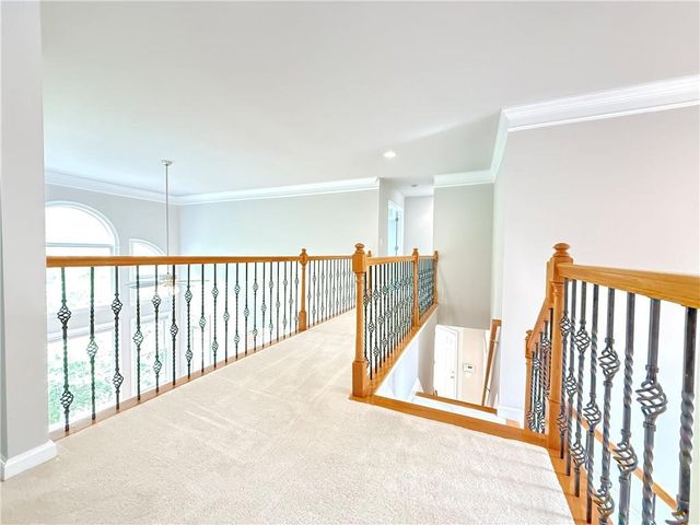 3500 MILLWATER Crossing, Dacula, GA 30019