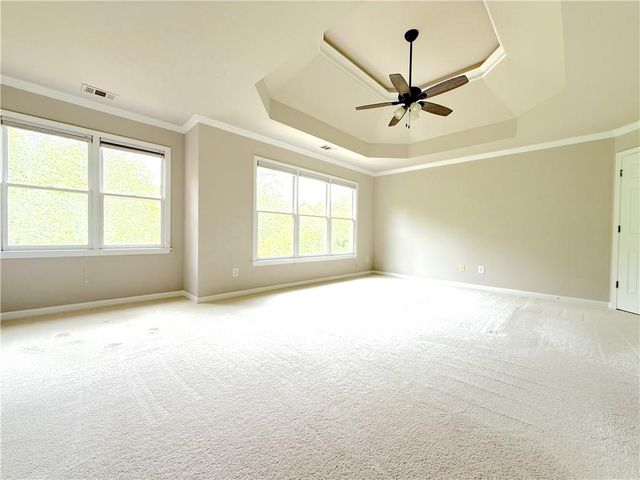 3500 MILLWATER Crossing, Dacula, GA 30019