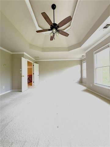 3500 MILLWATER Crossing, Dacula, GA 30019