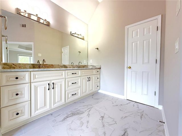 3500 MILLWATER Crossing, Dacula, GA 30019