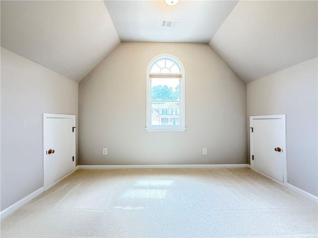 3500 MILLWATER Crossing, Dacula, GA 30019