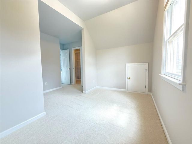 3500 MILLWATER Crossing, Dacula, GA 30019