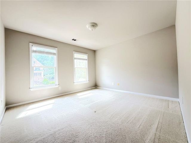 3500 MILLWATER Crossing, Dacula, GA 30019