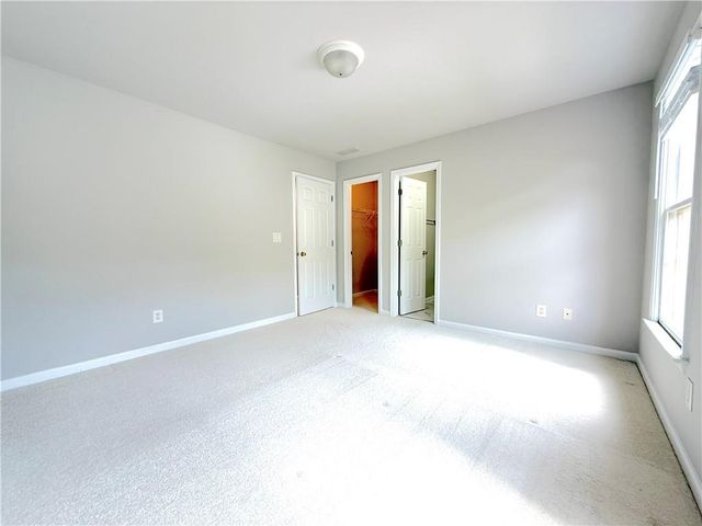 3500 MILLWATER Crossing, Dacula, GA 30019