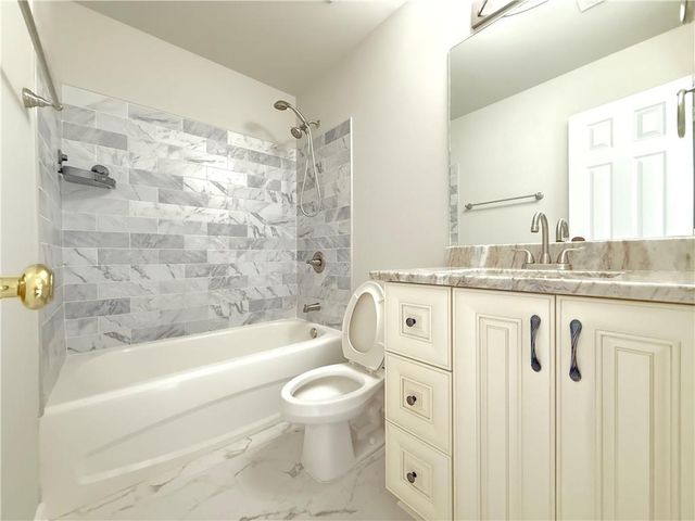 3500 MILLWATER Crossing, Dacula, GA 30019