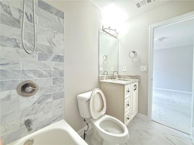 3500 MILLWATER Crossing, Dacula, GA 30019