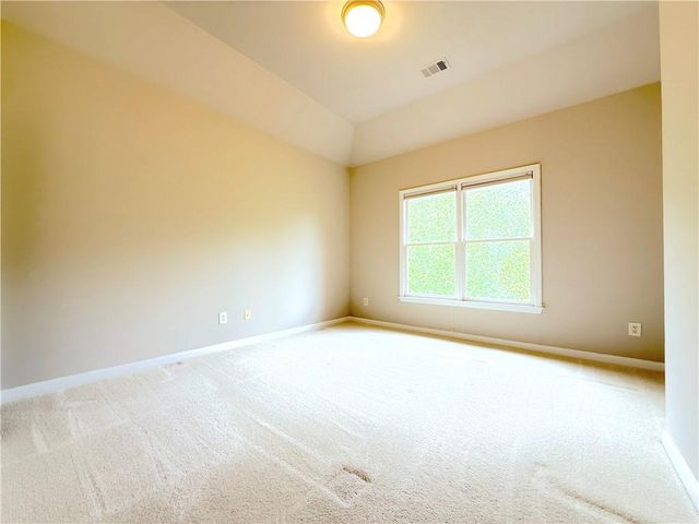 3500 MILLWATER Crossing, Dacula, GA 30019