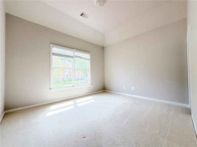 3500 MILLWATER Crossing, Dacula, GA 30019